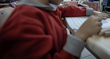 Okullarda yeni dönem: Kıyafet yönetmeliği değişti