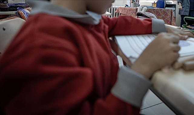 Okullarda yeni dönem: Kıyafet yönetmeliği değişti