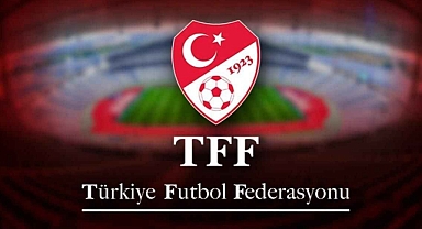 PFDK’dan 3 Kulübe Para Cezası