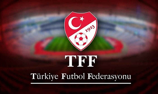 PFDK’dan 3 Kulübe Para Cezası