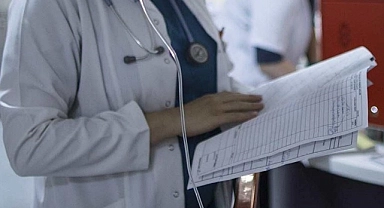 Sağlık Bakanlığı 26 bin 673 sağlık personeli alımı yapacak