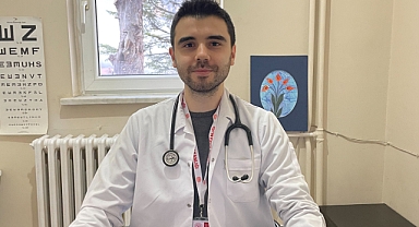 Sarıveliler Aile Hekimlerinden Yeni Yönetmelik Değerlendirmesi