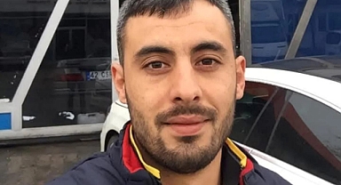 İşyerinde Silahla vurulmuş halde bulunan genç hayatını kaybetti