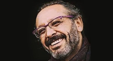 Sinan Yağmur Karaman'a geliyor