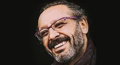 Sinan Yağmur Karaman'a geliyor