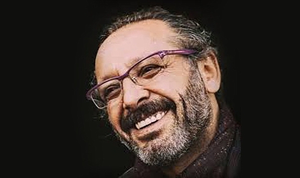 Sinan Yağmur Karaman'a geliyor