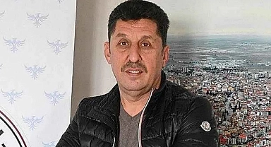 Süleyman Han: Yolun büyük bir kısmı aşıldı; bundan sonra her şeyin çok daha güzel olacağına yürekten inanıyorum
