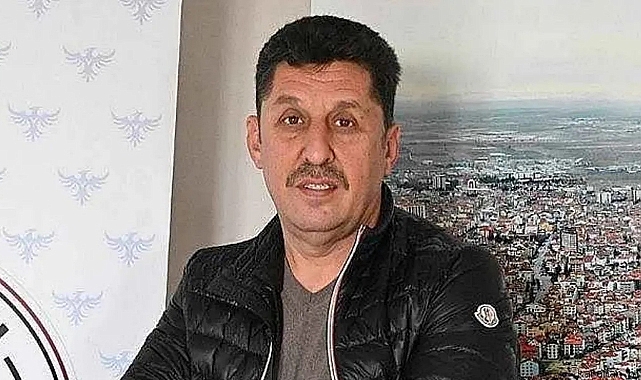 Süleyman Han: Yolun büyük bir kısmı aşıldı; bundan sonra her şeyin çok daha güzel olacağına yürekten inanıyorum