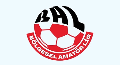 TFF, bir Amatör Futbol Direktörlüğü kurulduğunu açıkladı