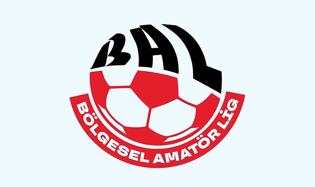 TFF, bir Amatör Futbol Direktörlüğü kurulduğunu açıkladı