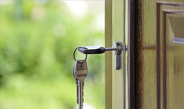 TOKİ Karaman'da konut ve işyeri satışı yapacak