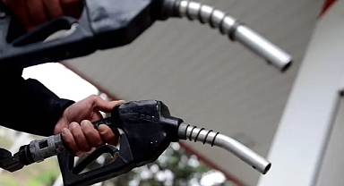 Ulusal Taşıt Tanıma Sistemi'ne kayıt süresi yoğunluk nedeniyle bir ay uzatıldı