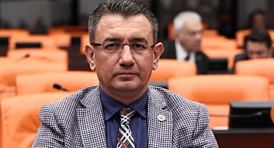 Ünver'den yeni asgari ücret yorumu: