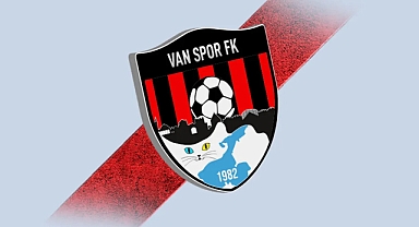 Vanspor’da Teknik Direktör Arayışı Sürüyor