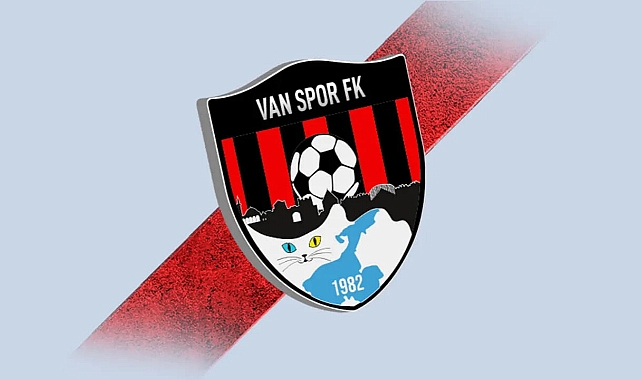 Vanspor’da Teknik Direktör Arayışı Sürüyor