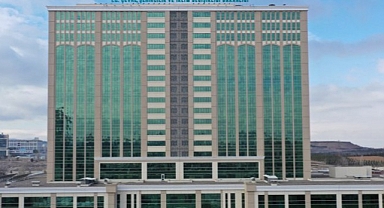 Yeni Binalarda Yenilenebilir Enerji Zorunluluğu Yüzde 10 Olacak