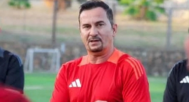Yeni Mersin İdmanyurdu'ndaki belirsizlik sürüyor