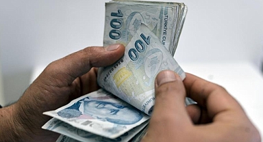 Yeni yılda geçerli olacak vergi ve harç tutarları belli oldu!