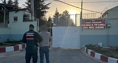 14 bin 272 sorgulandı. 39 kaçak yakalandı. 11 şahıs tutuklandı