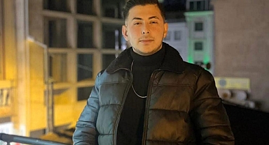 17 yaşındaki genç kazada hayatını kaybetti