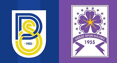 2. Lig ekibi Belediye Derincespor Satılıyor