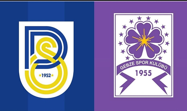 2. Lig ekibi Belediye Derincespor Satılıyor