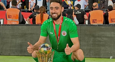 2. Lig Kırmızı Grupta Ara Transfer Hareketliliği Sürüyor