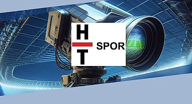2. ve 3. Lig'de Haftanın Canlı Yayınlanacak Maçları Belirlendi