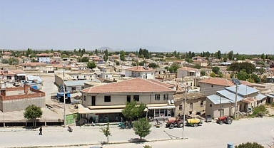 Akçaşehir’in Kapalı Eczanesi Yeniden Hizmete Başlıyor
