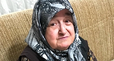 Armutlu ailesinin acı günü