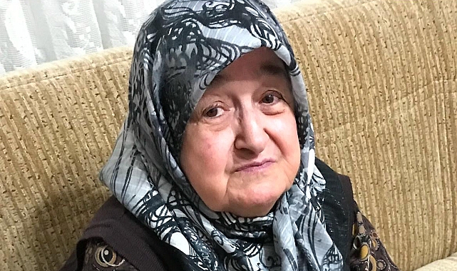 Armutlu ailesinin acı günü