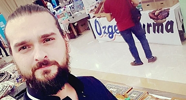 Atalay Ailesinin Acı Günü