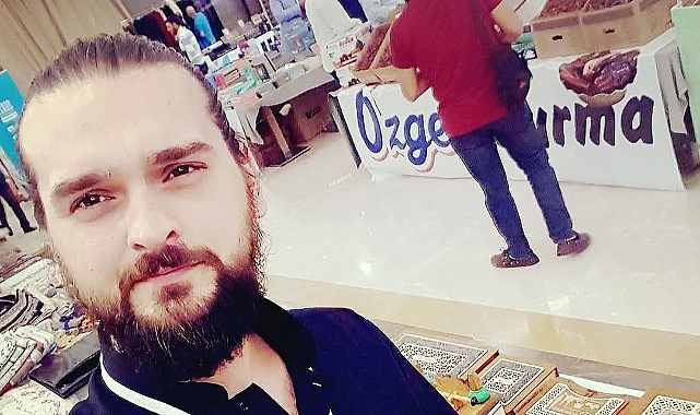 Atalay Ailesinin Acı Günü