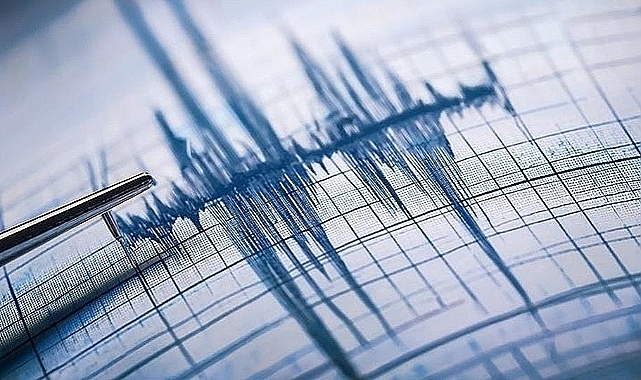 Ayrancı ilçesinde bir günde 2 deprem meydana geldi