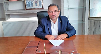Başkan Divleli: “Esnafımıza Olan Güveninizi Koruyun”