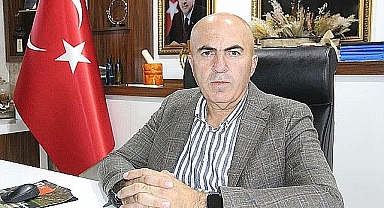 Bayram: