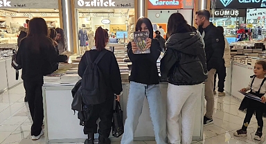 Çocuk Evlerinde Kalan Çocukların yarıyıl tatili dolu dolu geçiyor