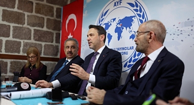 Elektrikte Yeni Tarife Yarın Başlıyor