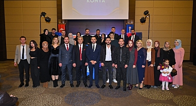 Emlaknomi Emlak Sektöründe Ulusal Marka Olma Yolunda Emin Adımlarla İlerliyor