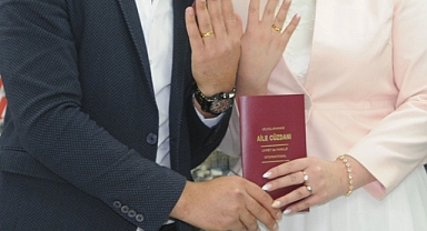 Evlenme kredisini kimler alabilecek?