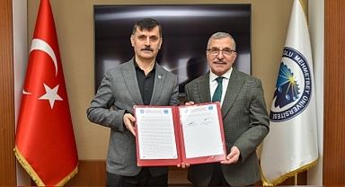 “Gazze’de Çocuk Olmak” konulu karikatür yarışması düzenlenecek 