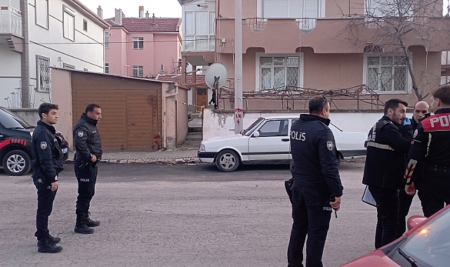 Hastane Müdürünü Vuran Şüpheli Adliyeye Sevk Edildi