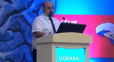 Hastanenin sevilen doktorlarından Reşitoğlu KMÜ’ye Öğretim Üyesi oldu
