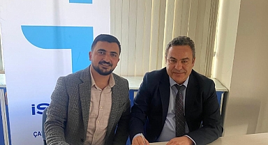 İŞKUR Nitelikli İşgücü Yetirştirmeye ve İstihdama Katkı Sunmaya Devam Ediyor
