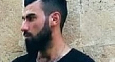 Jandarma, kayıp şahsı arkadaşının evinde buldu