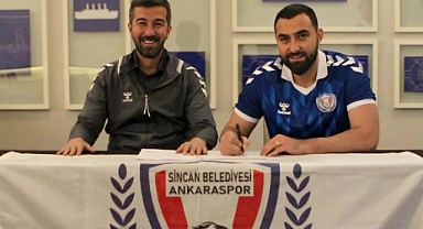 Kaleci Hayrullah’ın yeni adresi belli oldu
