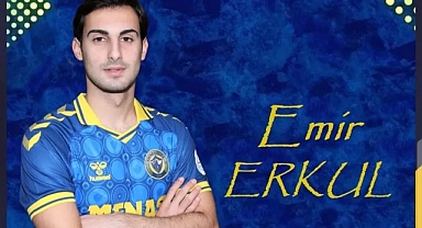 Karacabey, Menemen, Beyoğlu Yeni Çarşı ve Diyarbekirspor'dan yeni transferler