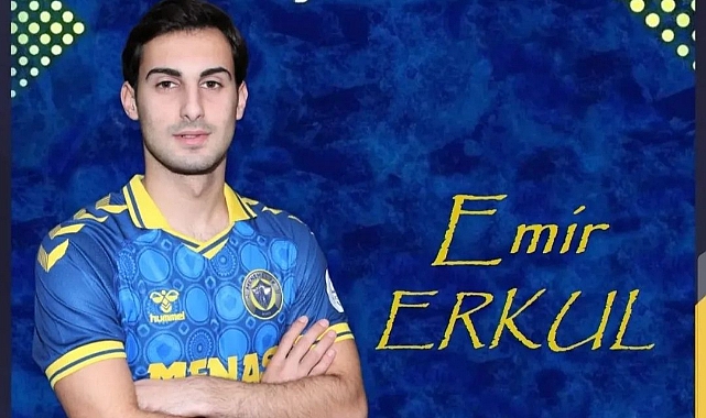 Karacabey, Menemen, Beyoğlu Yeni Çarşı ve Diyarbekirspor'dan yeni transferler