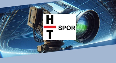 Karaman FK-Çimentaş Elazığspor maçı HT Spor Kanalında Canlı Yayınlanacak