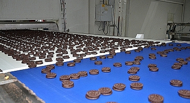 Karaman'ın 2024 İhracatı 319 milyon dolar